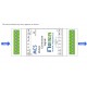 MCS Signal Conditioning Module