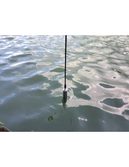 SMR04 Online Water Quality Analyzers (RS485)