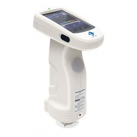 TS7708 Handheld Spectrophotometer