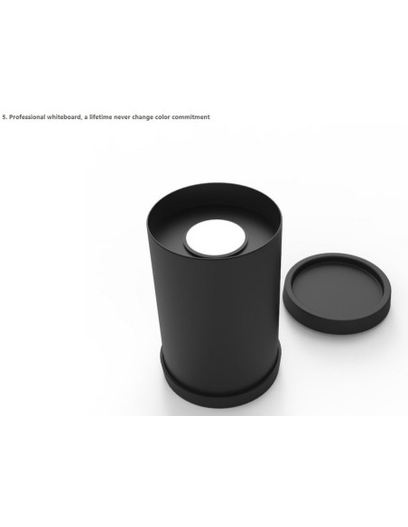 TS7708 Espectrofotómetro portátil