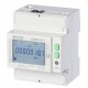 UEM80 MID energy meter