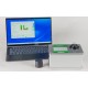 Chlorophyll Fluorometer for Phytoplankton WATER-PAM-II