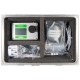 Chlorophyll Fluorometer for Phytoplankton WATER-PAM-II