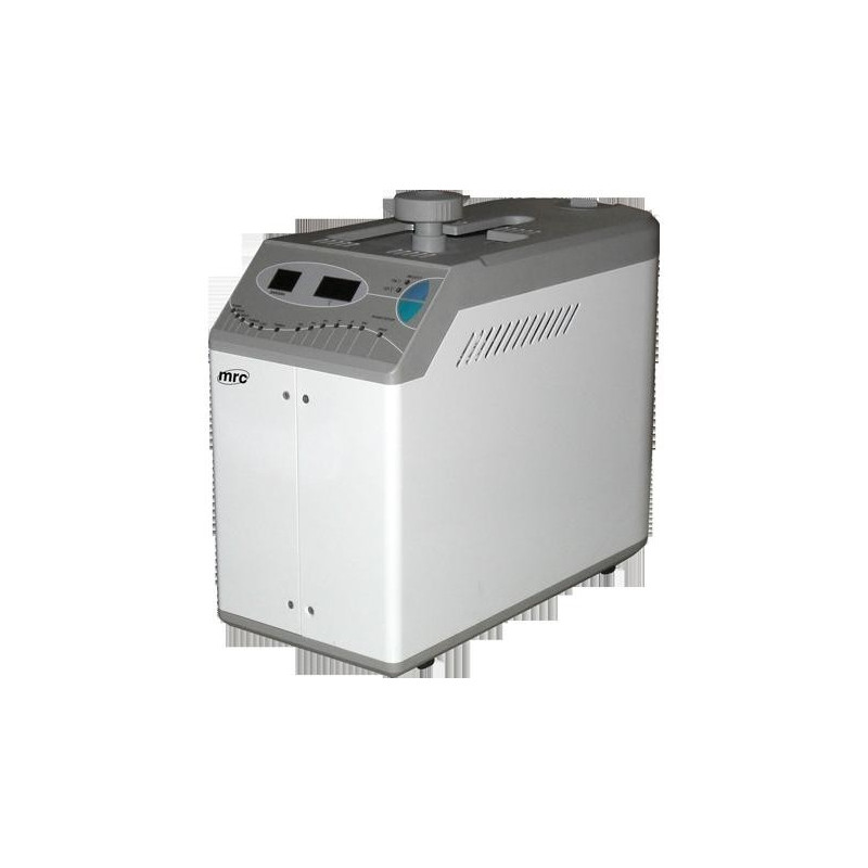 STE-TEN Mini Autoclave