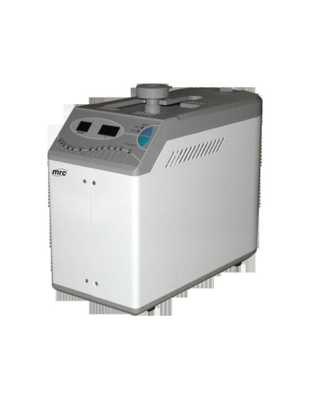 STE-TEN Mini Autoclave