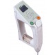 DA-130N Portable Density Specific Gravity Meter