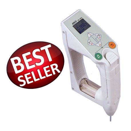 DA-130N Portable Density Specific Gravity Meter