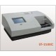 UT-2100C Auto Microplate reader, 8 Reading Channel Reader