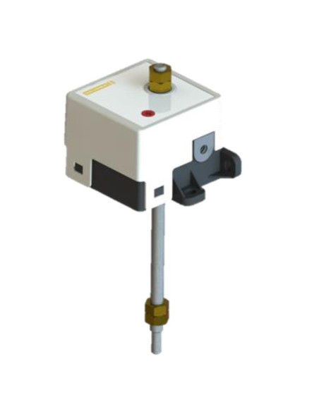 Gruner 309-024-150/SL Spindle actuator