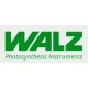 Walz MULTI-COLOR-PAM-II