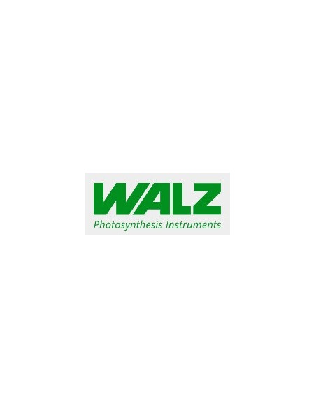 Walz MULTI-COLOR-PAM-II