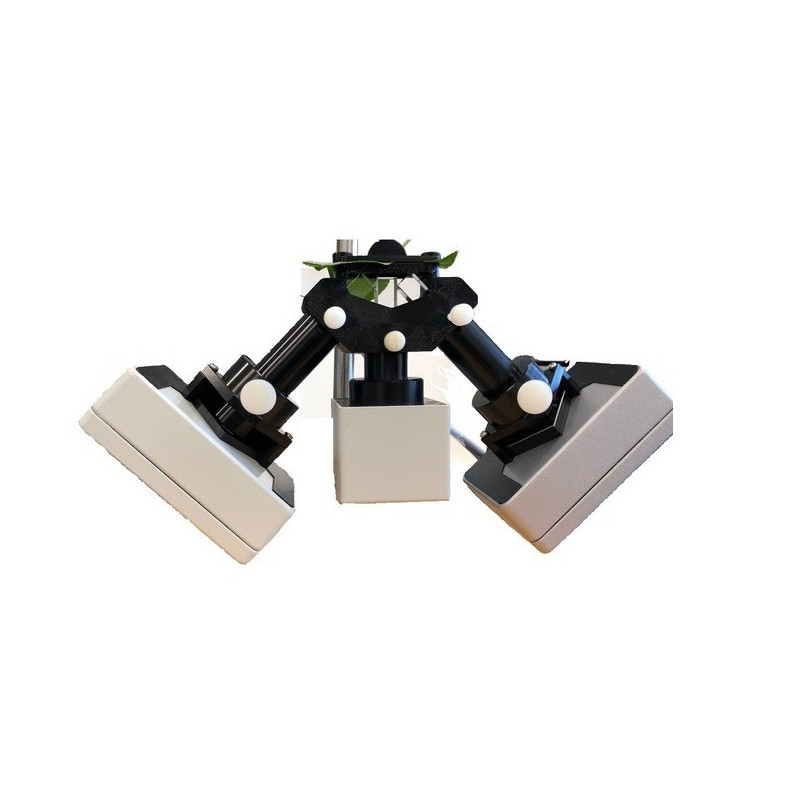 Walz MULTI-COLOR-PAM-II