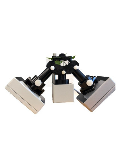 Walz MULTI-COLOR-PAM-II