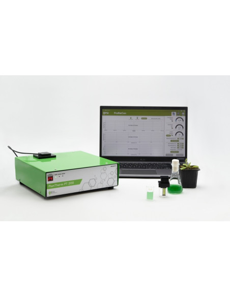 PlanTherm PT-200