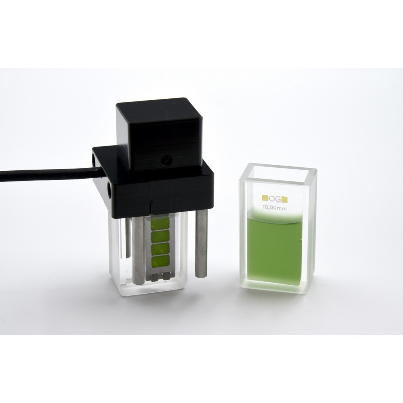 PlanTherm PT-200