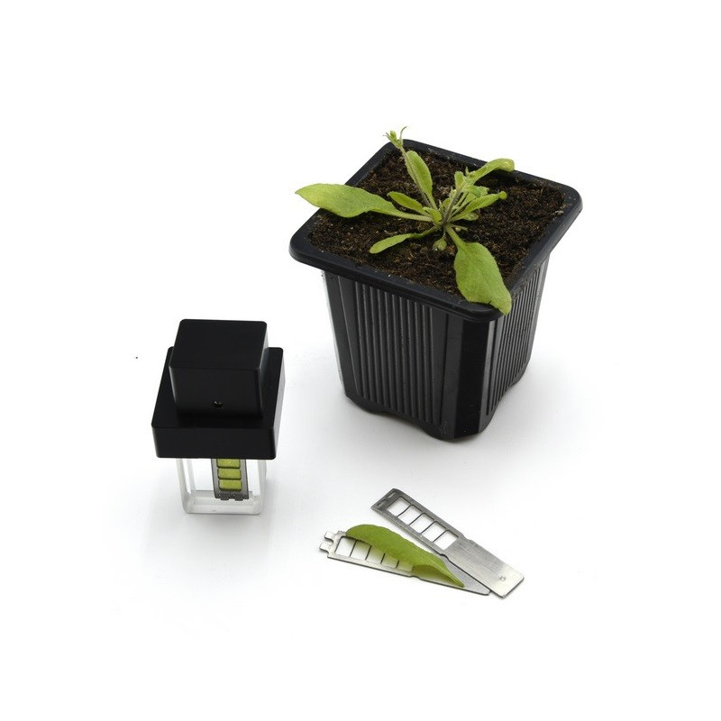 PlanTherm PT-200