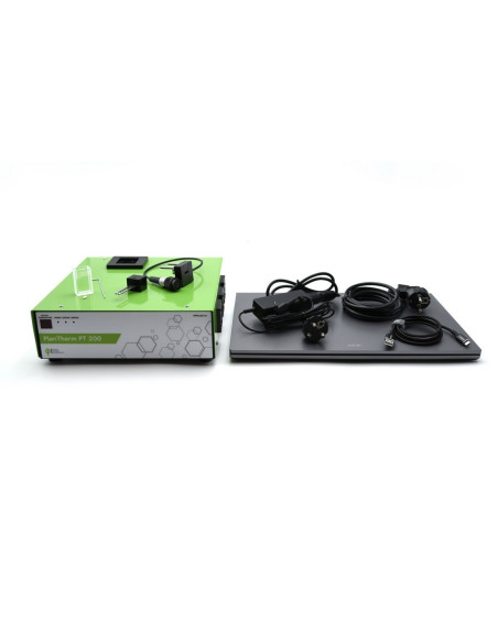 PlanTherm PT-200
