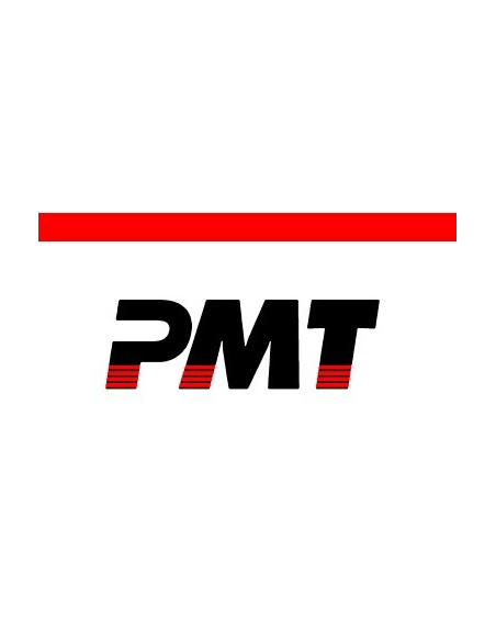 MINI APC Contador de Partículas en suspensión