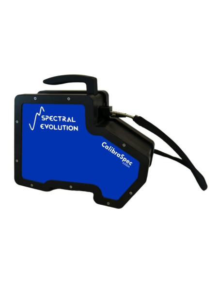 SR-4500 Compact Spectroradiometer (350-2500nm)