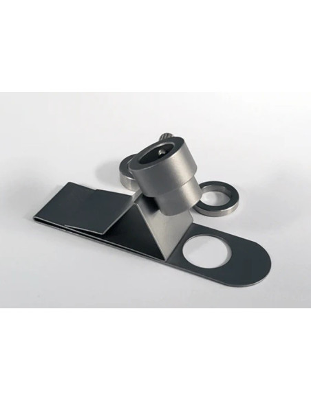 Clip de distância Walz 2010-A