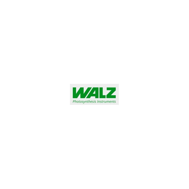 Walz 2010-A Distance Clip