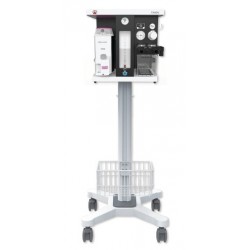 Meditech TA60V  Anesthesia Machine (Veterinary)