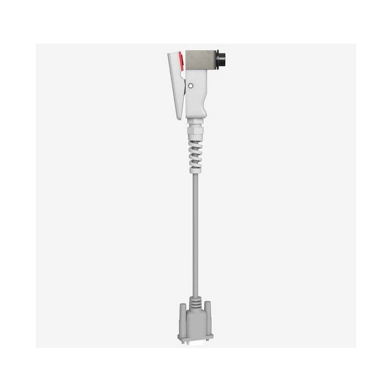SC-1 Porometer to measure the stomatal conductance