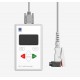 SC-1 Porometer to measure the stomatal conductance