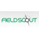 2128WE FieldScout Wireless ISFET pH/EC Probe (blunt or fine tip)