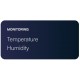 tempmate-S2 Registador de dados de temperatura e humidade