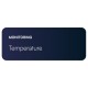 tempmate-S2 Registrador de Datos de temperatura