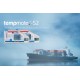 tempmate-S2 Temperature/Temperature & Humidity Data Logger