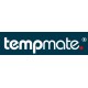 tempmate-S2 Registador de dados de temperatura/temperatura e humidade