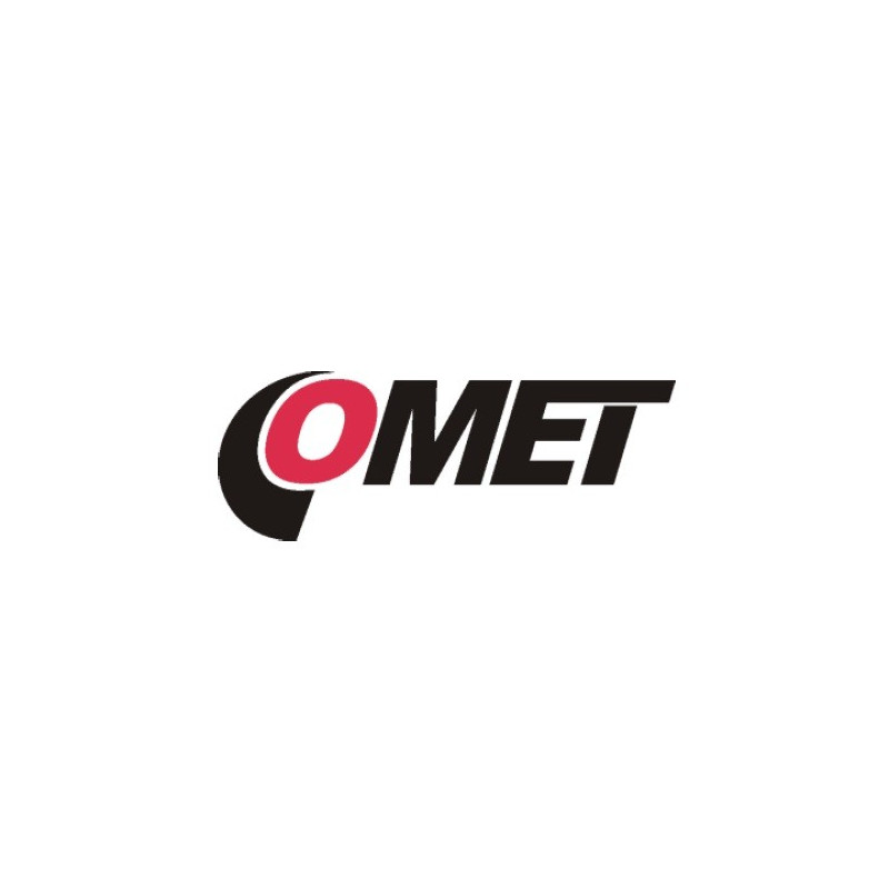 Comet MS55D y MS6D Registrador de Datos