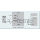 VW0420: Interface analógica isolada de fio vibratório