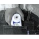 PAL-1 Pocket Digital Refractometer