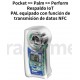 PAL-1 Pocket Digital Refractometer