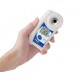 PAL-1 Pocket Digital Refractometer