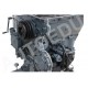 Motor Diesel CATERPILLAR 3304 para Montagem e Desmontagem