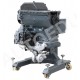 Motor Diesel CATERPILLAR 3304 para Montagem e Desmontagem