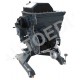 Motor Diesel CATERPILLAR 3304 para Montagem e Desmontagem