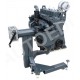 Motor Diesel CATERPILLAR 3304 para Montagem e Desmontagem