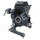 Motor Diesel CATERPILLAR 3304 para Montagem e Desmontagem