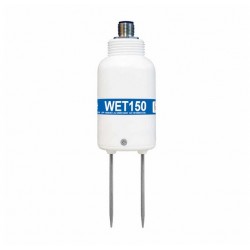 WET150 Multi-Parameter Soil Sensor