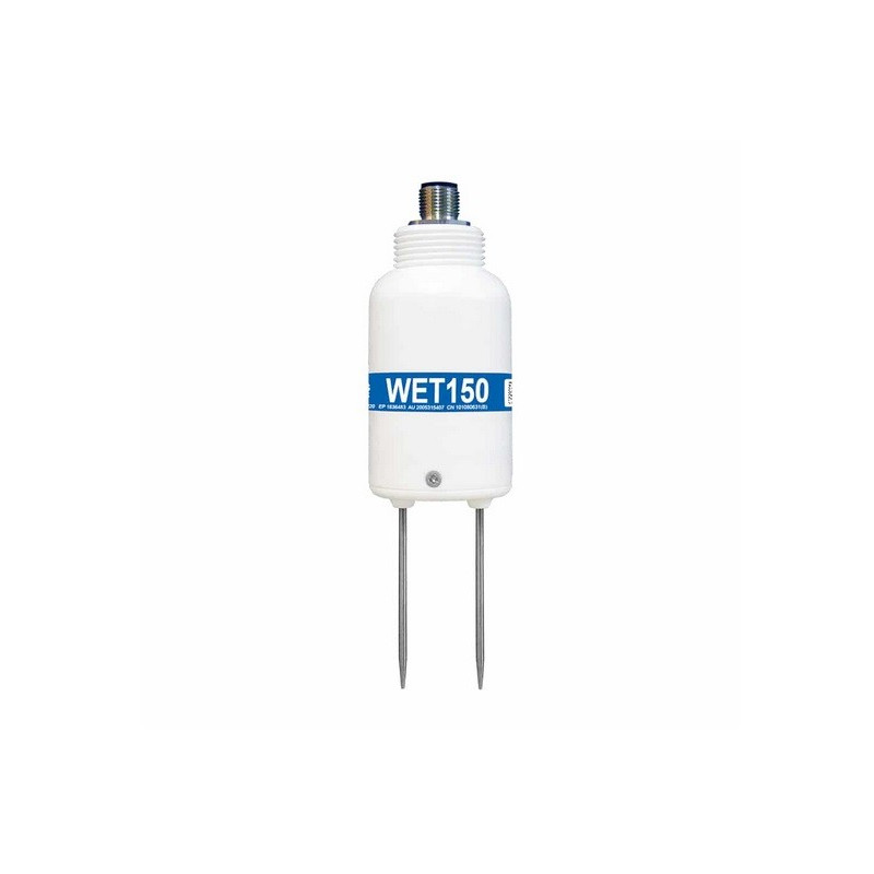 WET150 Multi-Parameter Soil Sensor
