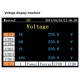 ME437 Three-phase Power Meter