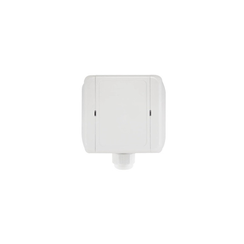 AO-AD/A -B Pressure Transducer for Atmospheric / Barometric Pressure (Display Optional)