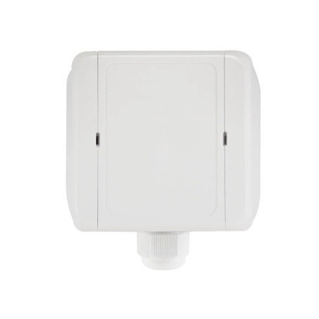 AO-AD/A -B Pressure Transducer for Atmospheric / Barometric Pressure (Display Optional)