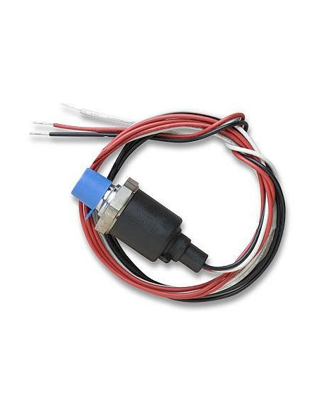 T-ASH-G2-100 Medidor Presión Ashcroft 0-100 psig