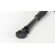 AM-330 Telescopic Water Submersible Sensor Wand